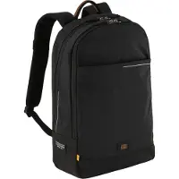 Camel active Rugzak zwart