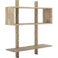 Bloomingville Millian wandrek - 82056568