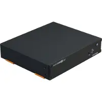 Arturia AudioFuse X8 OUT 8-kanaals ADAT Expander