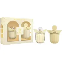 Women´secret Eau My Delice gift-Set
