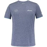 Babolat Lebron T-shirt Met Korte Mouwen