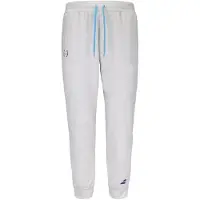Babolat Lebrón Pant