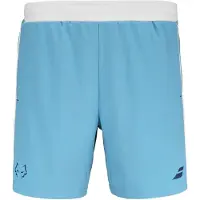 Babolat Lebrón Short