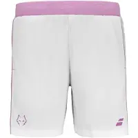 Babolat Lebrón Short
