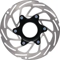 Xlc Br-x86 Cl Disc Remschijf