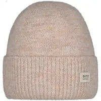 Barts Laksa Beanie