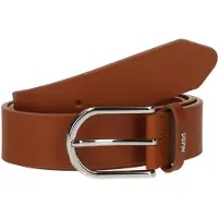 HUGO Zoey S Sz35 Riem