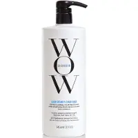 Color Wow - Wet Line Color Security Conditioner F/N - 1000ml