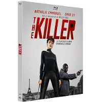 Universal Killer