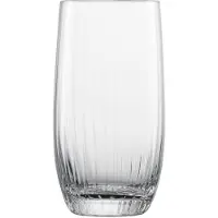 Schott zwiesel Allround Glas Fortune 392 ml (6-delig)
