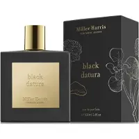 Miller Harris Black Datura EDP 100 ml