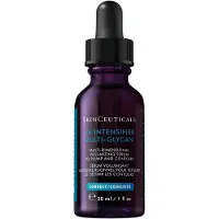 Skinceuticals Hyaluronic Acid Intensifier Multi-Glycan 30ml