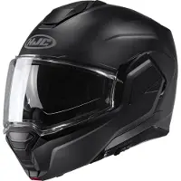 HJC i100 Solid Helm