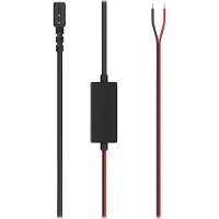 Garmin 010-12953-03 Oplaadkabel