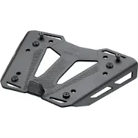 Givi M8 Monokey Bagagerek