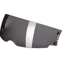 Schuberth C4/e1/c3 Pro/c3/s2 Sport Zonnevizier Voor Helm