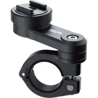 SP Connect Moto LT Smartphone Mount