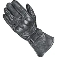 Held Tour Mate Motorfiets handschoenen