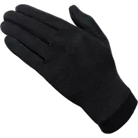 Held Onder handschoenen 2132