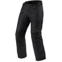 REV'IT! Factor 5 H2o Broek