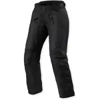 REV'IT! Pants Factor 5 H2O Dames REV'IT!