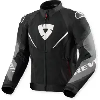 REV'IT! Quantum 3 Air Jas