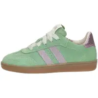 Keq - Lage Schoenen Maat 32
