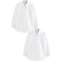 Next Blouse wit