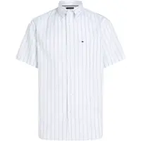 Tommy Hilfiger Overhemd 'Flex'