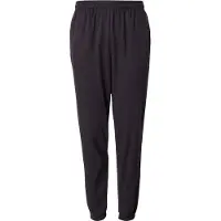 Gap Broek 'HERITAGE' marine