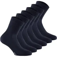 Rohner Sokken marine