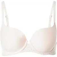Chantelle BH 'NORAH' beige