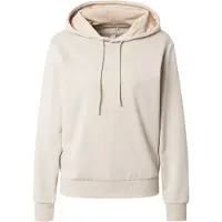 Only Play Sportief sweatshirt 'ONPPICA'