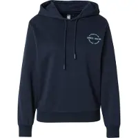 Only Play Sportief sweatshirt 'ONPPICA'