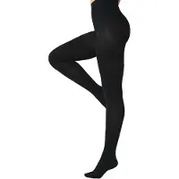 Next Panty's zwart