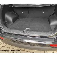 Max6 MAX2086 Bumper beschermfolie