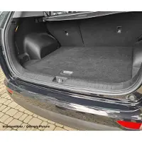 Max6 MAX1039 Bumper beschermfolie