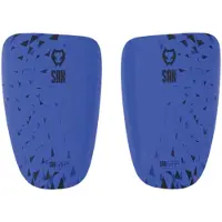 SAK Shape Scheenbeschermers