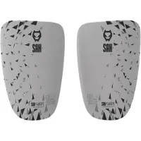 SAK Shape Scheenbeschermers JUNIOR