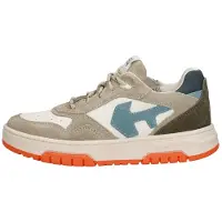 Keq - Veterschoenen Laag Maat 31