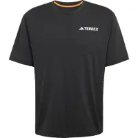 Adidas Jersey Terrex Multi Climacool