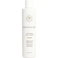 Innersense Hair Renew Scalp Hairbath 295 ml