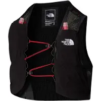 The North Face Summit Vest 5 | XS