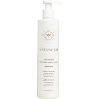 Innersense Hair Renew Soothing Conditioner Conditioner 295 ml