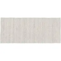 Blomus Buitenkleed Tendor Beige Melange (80 x 200 cm)