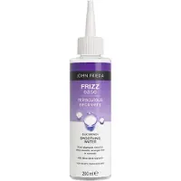 John Frieda Wonderbaarlijke haarwater FRIZZ-EASE 200 ml