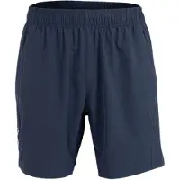 The Indian Maharadja Thin Agility Short Men