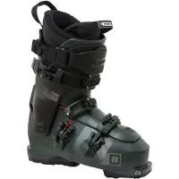 Armada Ar One 130 Mv