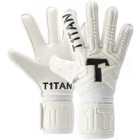 T1tan Classic 1.0 Junior Keepershandschoenen