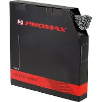 Promax Transversal Nozzle Remkabel